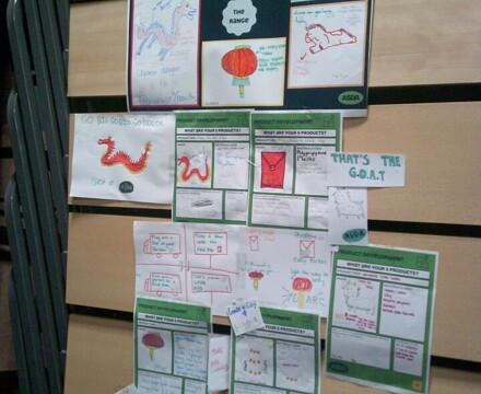 ASDA 4