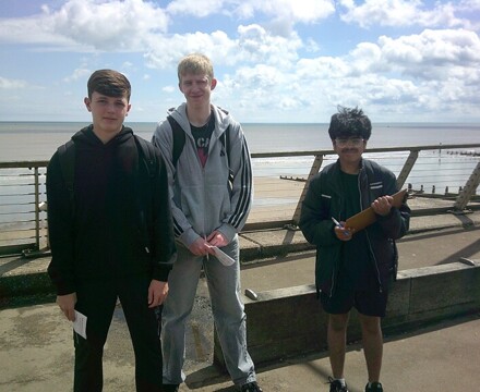 Hornsea7
