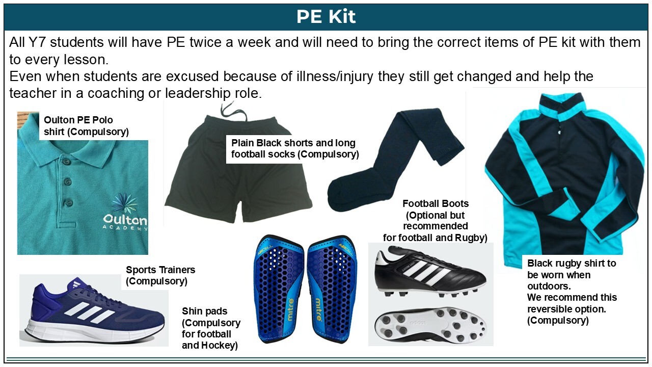 Slide14