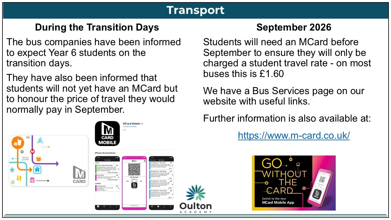 Slide16