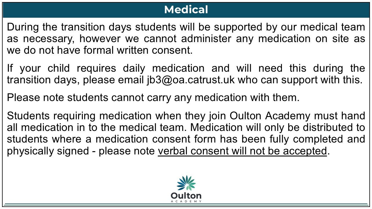 Slide18