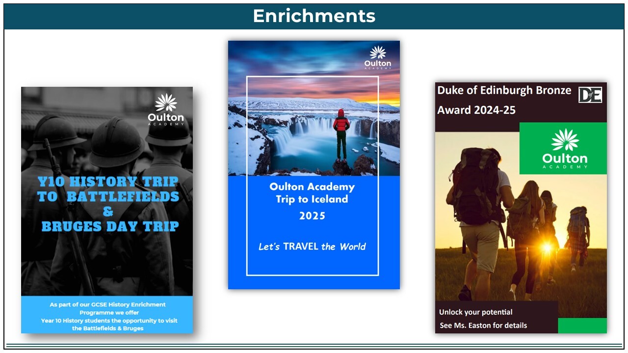 Slide20