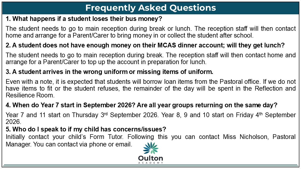 Slide21
