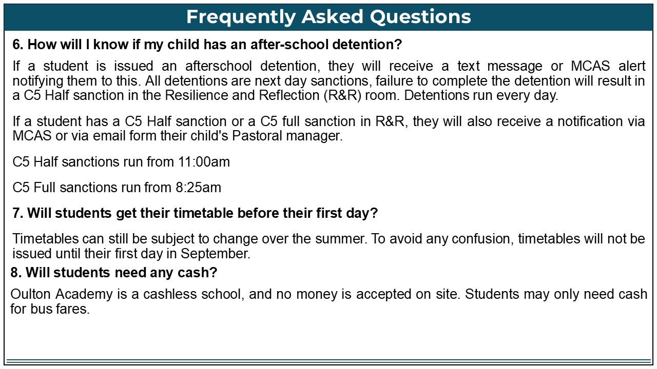 Slide22