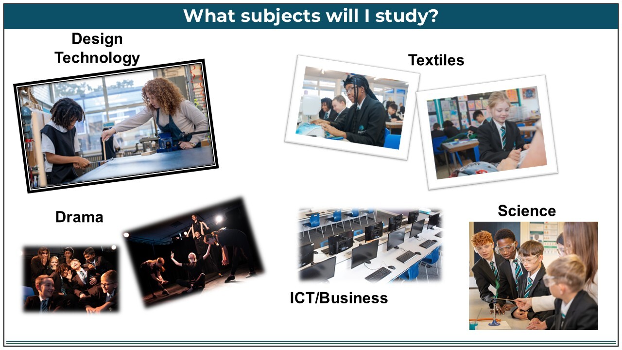 Slide6