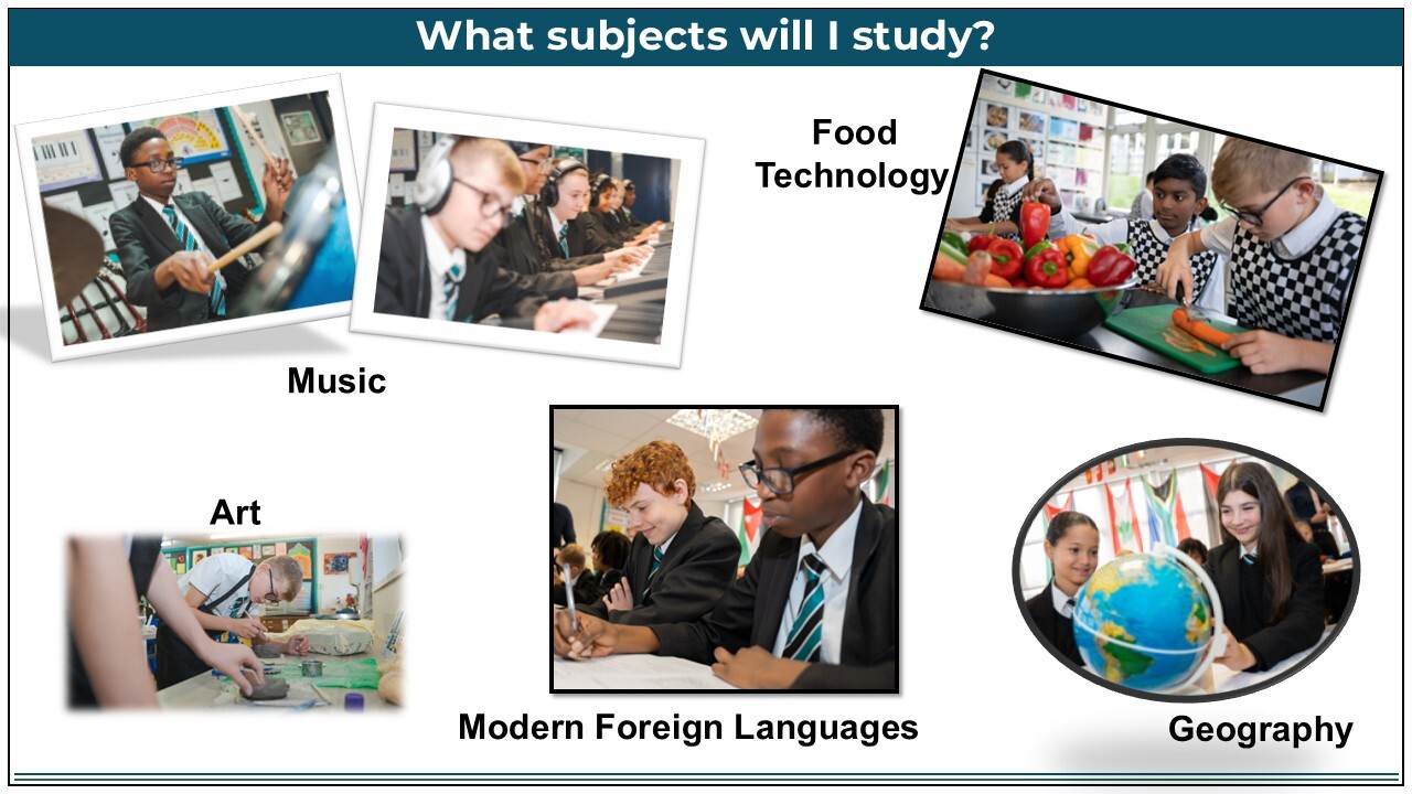 Slide7