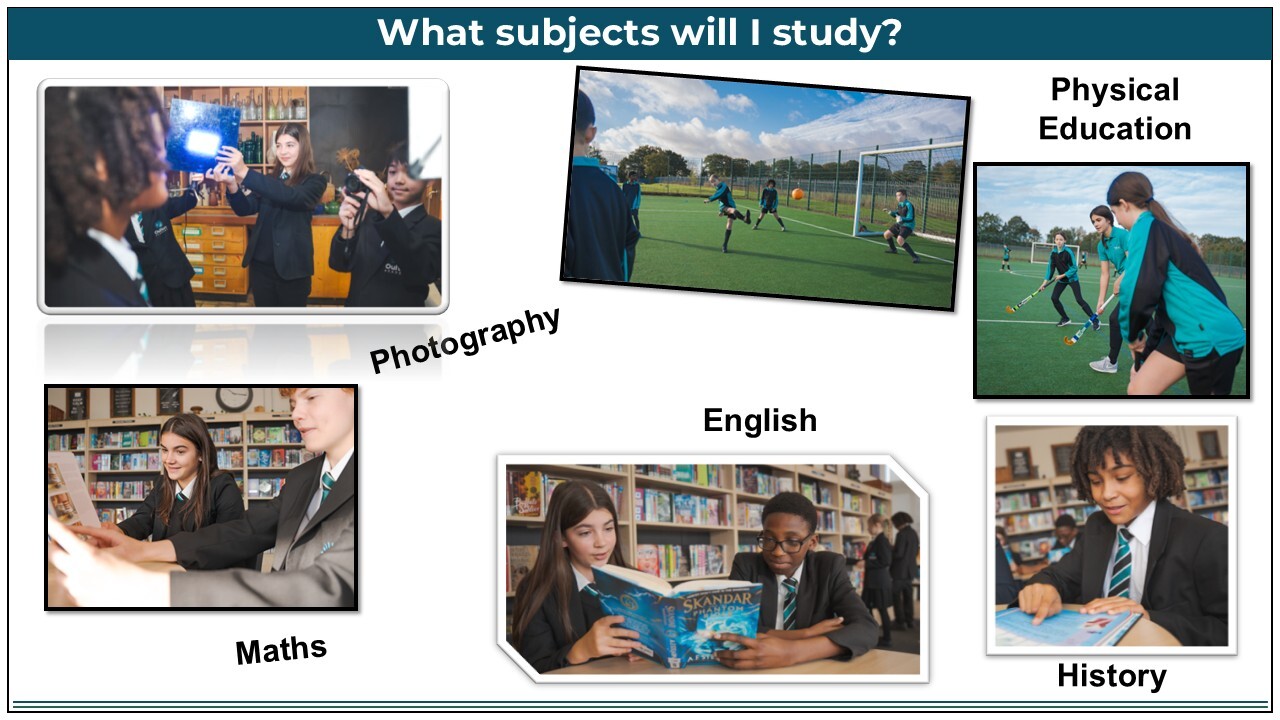Slide8