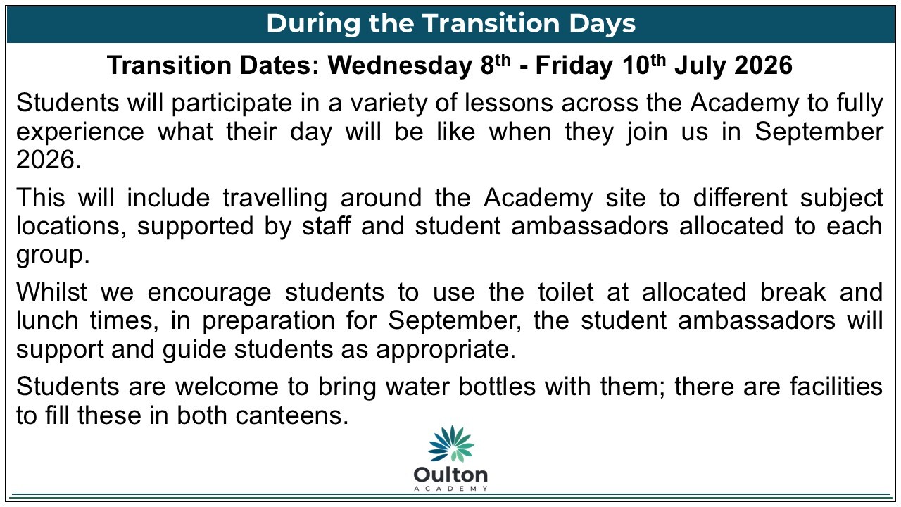 Slide9