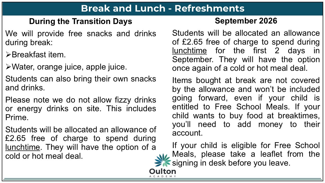 Slide11