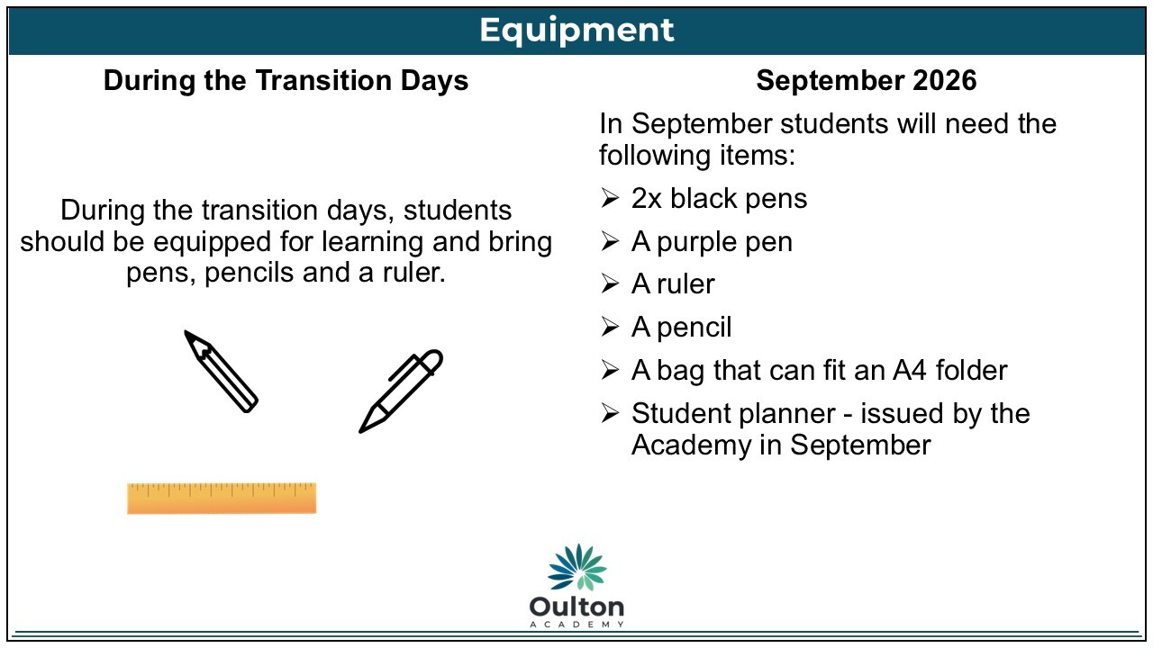 Slide13